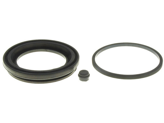 Raybestos Brakes Disc Brake Caliper Seal Kit  WK2946
