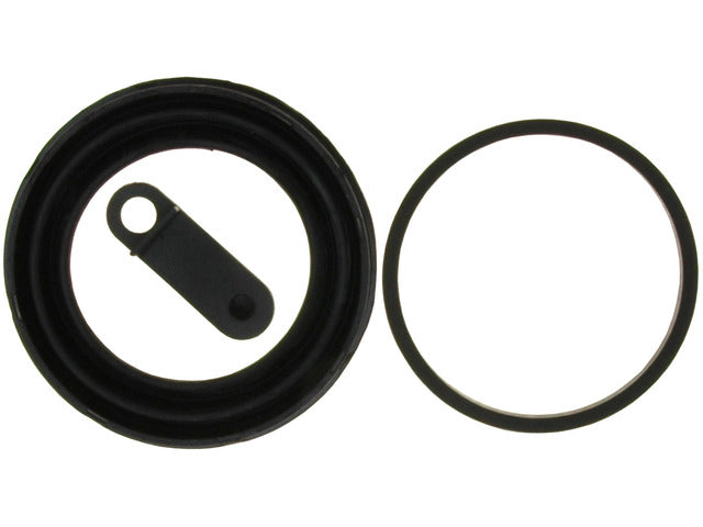 Raybestos Brakes Disc Brake Caliper Seal Kit  WK3277