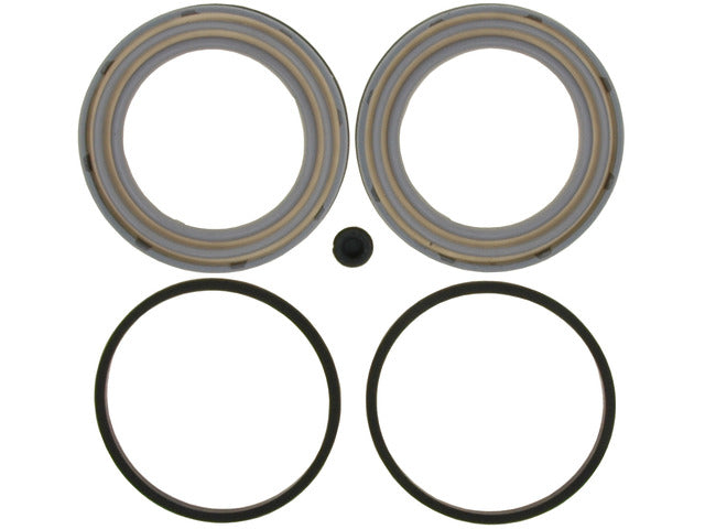 Raybestos Brakes Disc Brake Caliper Seal Kit  WK3279