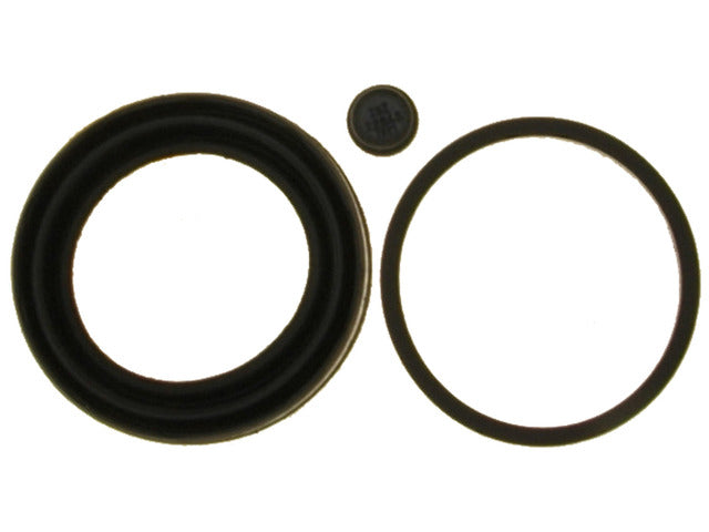 Raybestos Brakes Disc Brake Caliper Seal Kit  WK3304