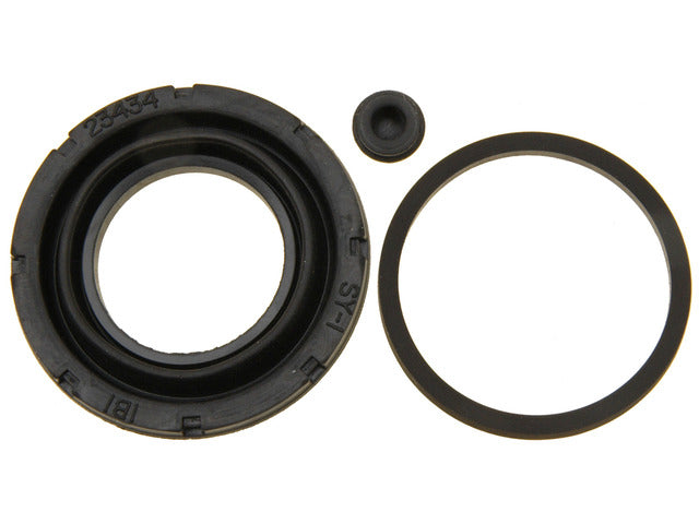 Raybestos Brakes Disc Brake Caliper Seal Kit  WK3315