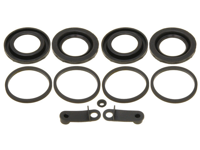 Raybestos Brakes Disc Brake Caliper Seal Kit  WK3316