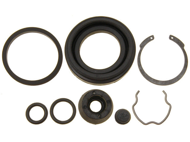 Raybestos Brakes Disc Brake Caliper Seal Kit  WK3321