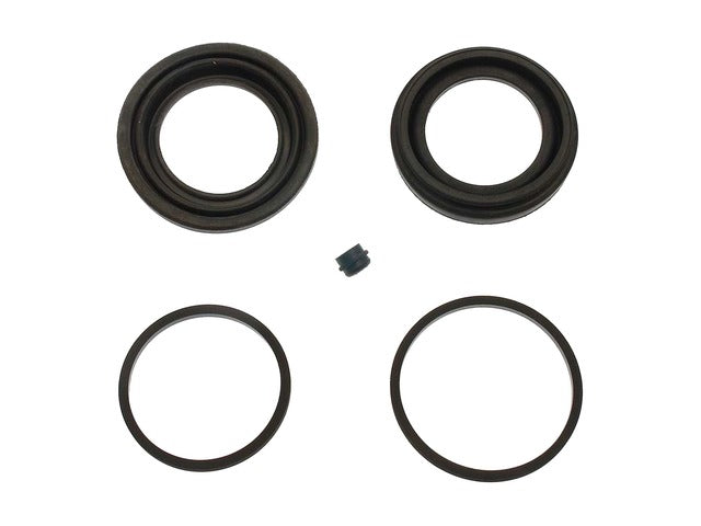 Raybestos Brakes Disc Brake Caliper Seal Kit  WK3486