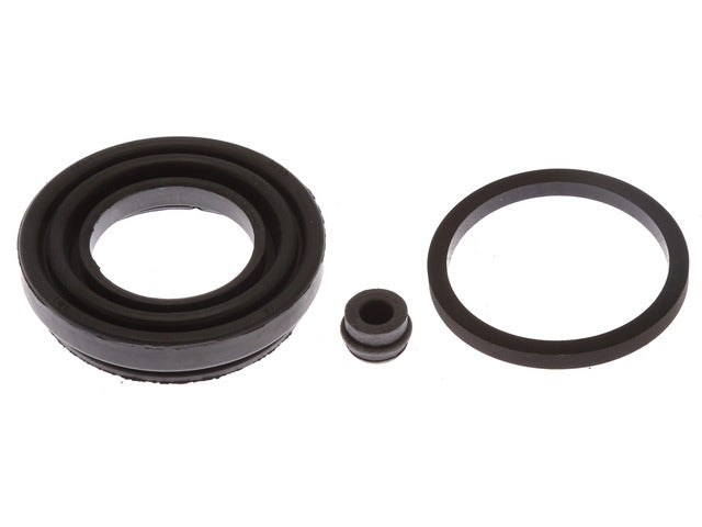 Raybestos Brakes Disc Brake Caliper Seal Kit  WK3496