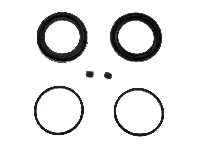Raybestos Brakes Disc Brake Caliper Seal Kit  WK3602