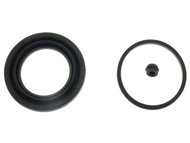 Raybestos Brakes Disc Brake Caliper Seal Kit  WK3610