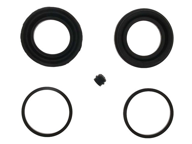Raybestos Brakes Disc Brake Caliper Seal Kit  WK3612