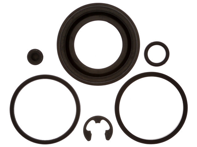 Raybestos Brakes Disc Brake Caliper Seal Kit  WK4202