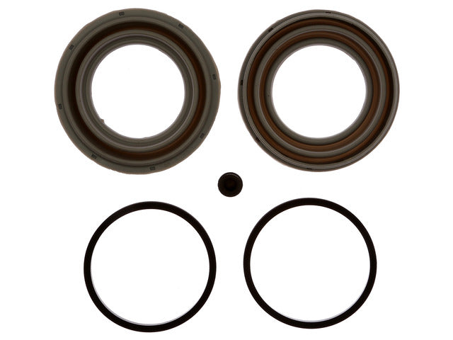 Raybestos Brakes Disc Brake Caliper Seal Kit  WK4206