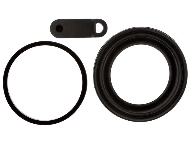 Raybestos Brakes Disc Brake Caliper Seal Kit  WK4213
