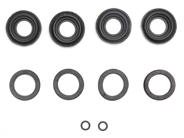 Raybestos Brakes Disc Brake Caliper Seal Kit  WK453