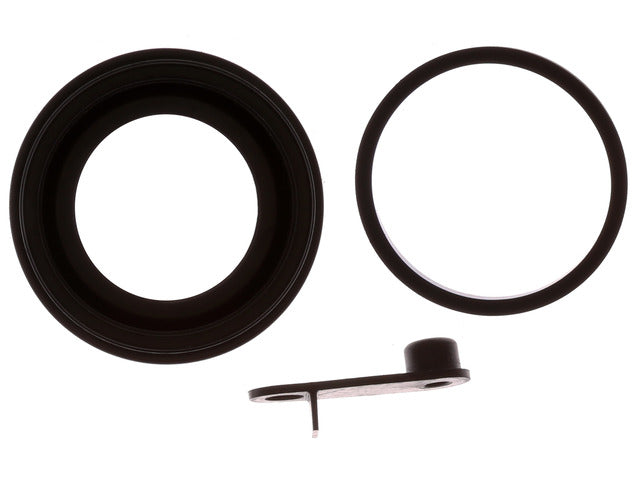 Raybestos Brakes Disc Brake Caliper Seal Kit  WK475