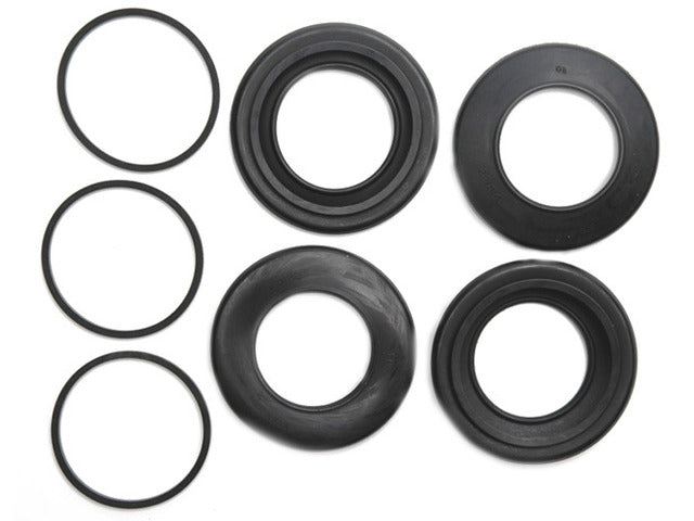 Raybestos Brakes Disc Brake Caliper Seal Kit  WK515