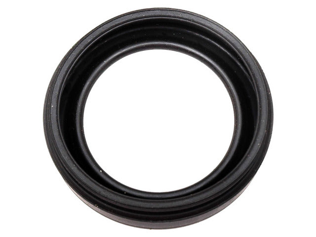 Raybestos Brakes Disc Brake Caliper Seal Kit  WK519
