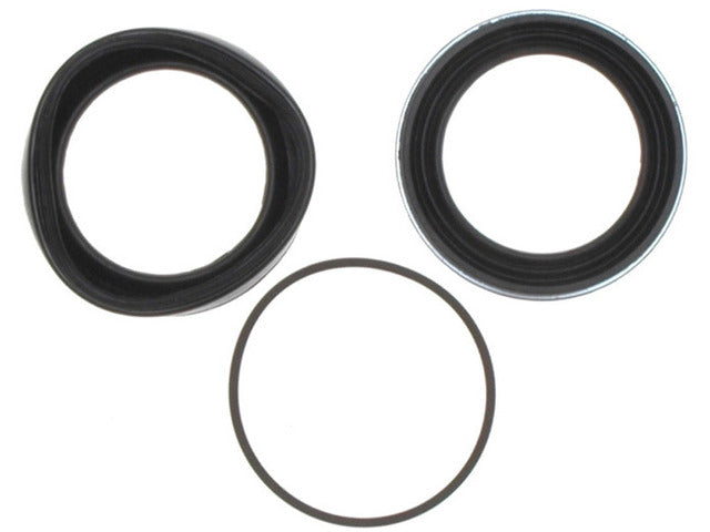 Raybestos Brakes Disc Brake Caliper Seal Kit  WK520
