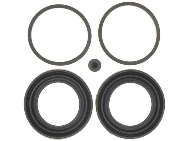 Raybestos Brakes Disc Brake Caliper Seal Kit  WK589