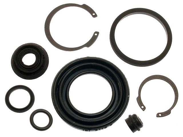 Raybestos Brakes Disc Brake Caliper Seal Kit  WK601