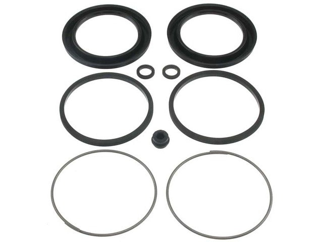 Raybestos Brakes Disc Brake Caliper Seal Kit  WK667