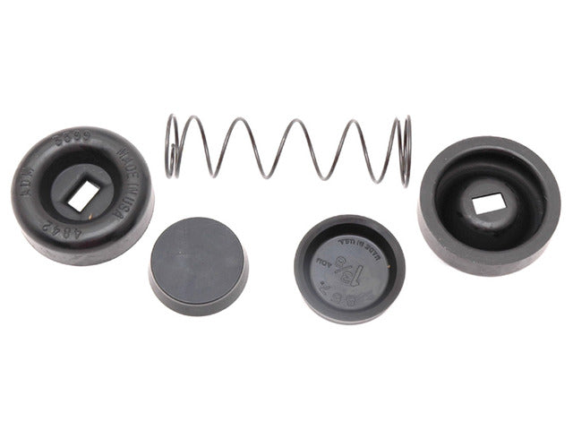 Raybestos Brakes Drum Brake Wheel Cylinder Kit  WK6
