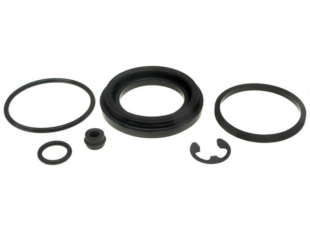 Raybestos Brakes Disc Brake Caliper Seal Kit  WK915