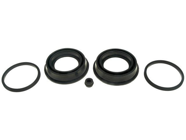 Raybestos Brakes Disc Brake Caliper Seal Kit  WK917