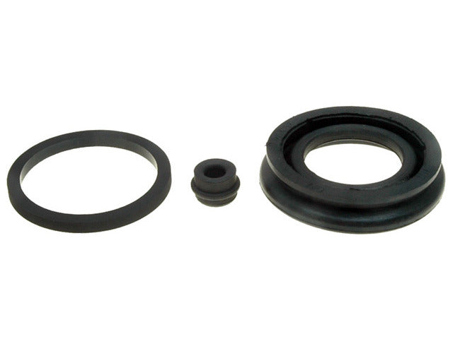 Raybestos Brakes Disc Brake Caliper Seal Kit  WK942