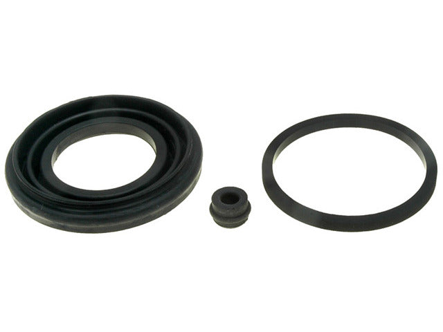 Raybestos Brakes Disc Brake Caliper Seal Kit  WK985