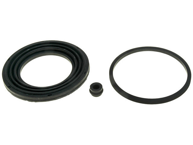 Raybestos Brakes Disc Brake Caliper Seal Kit  WK993