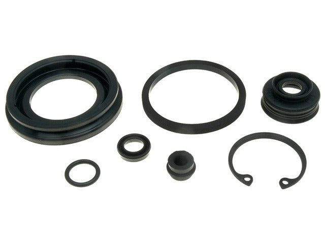 Raybestos Brakes Disc Brake Caliper Seal Kit  WK995