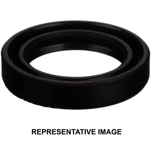 ATP Automatic Transmission Drive Axle Seal  WO-9