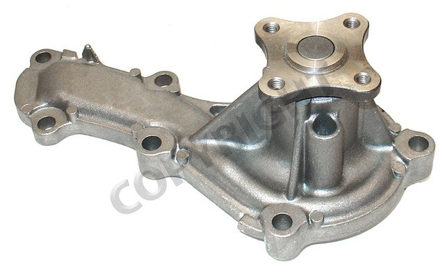 Airtex Engine Water Pump  AW9416