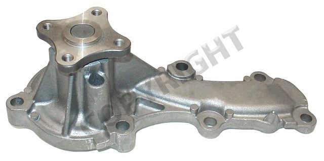 Airtex Engine Water Pump  AW9416