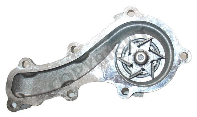 https://www.ShowMeThePartsdb.com/bin/images/ASC/WP-9349_6.jpg