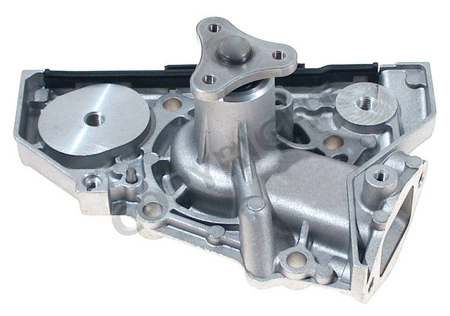 Airtex Engine Water Pump  AW9473