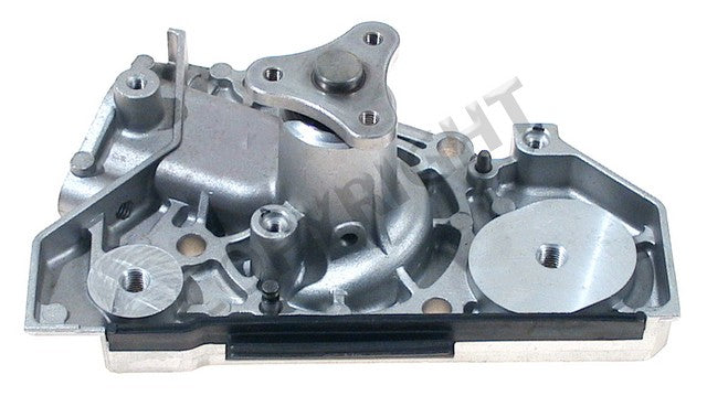 Airtex Engine Water Pump  AW9473