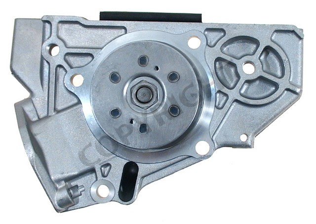 https://www.ShowMeThePartsdb.com/bin/images/ASC/WP-9371_6.jpg