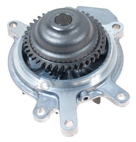 Airtex Engine Water Pump  AW6053