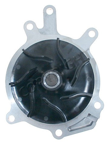 https://www.ShowMeThePartsdb.com/bin/images/ASC/WP-9414_6.jpg