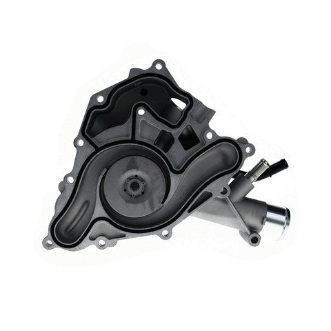AISIN Engine Water Pump  WPCH-606V