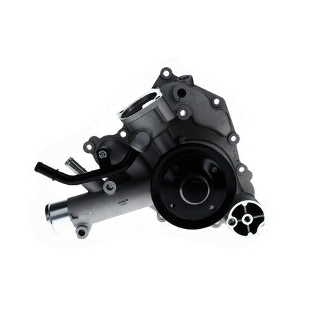 AISIN Engine Water Pump  WPCH-606V