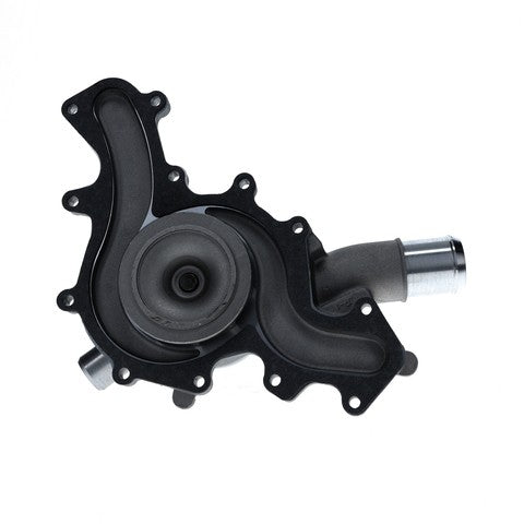 AISIN Engine Water Pump  WPFD-602V