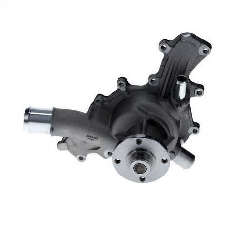 AISIN Engine Water Pump  WPFD-602V