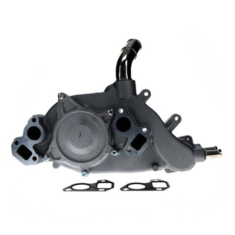 AISIN Engine Water Pump  WPGM-605V