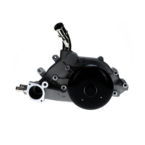 AISIN Engine Water Pump  WPGM-605V