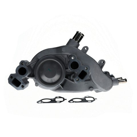 AISIN Engine Water Pump  WPGM-609V