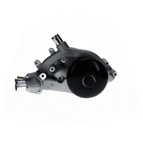 AISIN Engine Water Pump  WPGM-609V