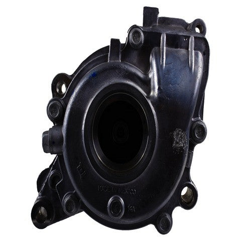 AISIN Engine Water Pump  WPGM-700