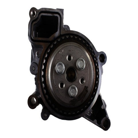 https://www.ShowMeThePartsdb.com/bin/images/Aisin/WPGM700-2.JPG
