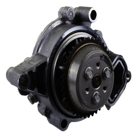 AISIN Engine Water Pump  WPGM-700